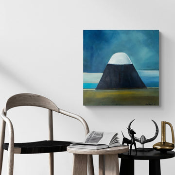 Fjall VII